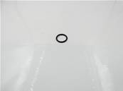 Joint torique 0,755''x0,097'' 10Orb Duro 90 AZ027