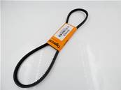 Courroie d'accessoires BH469