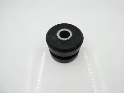 Silentbloc moteur (arrière) TCi BH505