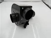 Moteur de ventilation 24V BR138