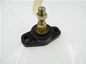 Support moteur TIMBERPRO 51678