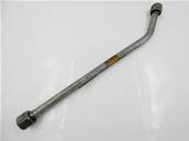 Tuyau hydraulique rigide TIMBERPRO 52934