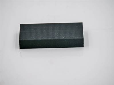 Cale CRANAB 7034767