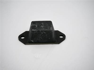 Butée rotation tourelle Eco Log 7002283
