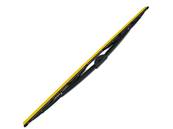 Balai essuie-glace Eco Log 7006617