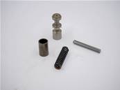 Compensateur Eco Log 7012987