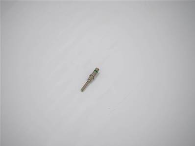 Bouchon Eco Log 7013703