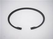 Bague Eco Log 7015065