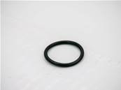 Joint O-ring Eco Log 7019377