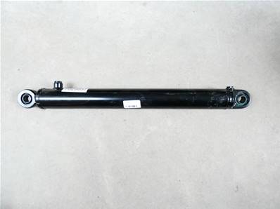 Vérin de grille Eco Log 7029857