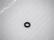 Joint torique Eco Log 7032229