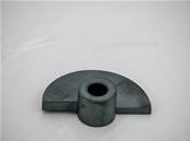 Blocage excentrique Eco Log 7033370