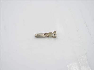 Broche Superseal Eco Log 7034737