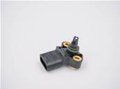 Capteur pression OM934 / 936la Eco Log 7036771