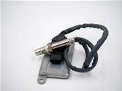 Capteur de nox Eco Log 7036808