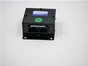 Unité de contrôle Eco Log 7038816