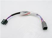 Capteur de porte Eco Log 7041577