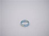 Entretoise axiale Eco Log 900624