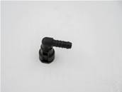 Connecteur Eco Log 9902687