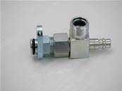 Adaptateur Eco Log 9903753