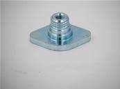 Écrou Eco Log 9905189