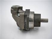 Moteur de ventilateur 19cc Eco Log 9905783