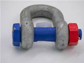 Vérin suspension de cabine reconditionné Eco Log 9906603RE