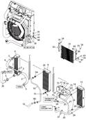 Systme de refroidissement 9990026S2