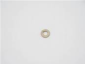 Rondelle nord-lock 1/4 John Deere 12H302