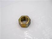 Ecrou 1" occasion John Deere 14H1048-US
