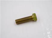 Vis de cardan John Deere 19H2109