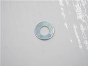 Rondelle 10,500 x 20 x 2 mm John Deere 24M7488