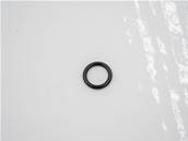 Joint torique John Deere 51M7041