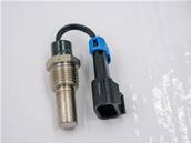 Commutateur thermique John Deere AH139059
