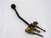 Levier complet avec bielette occasion John Deere AT136172-US