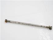 Tige filetée de distributeur occasion John Deere AT169173-US