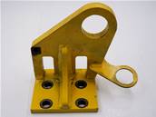 Support de boîte de vitesses occasion John Deere AT187283-US