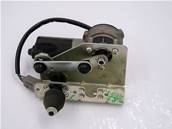 Moteur d'essuie - glace John Deere AT363735