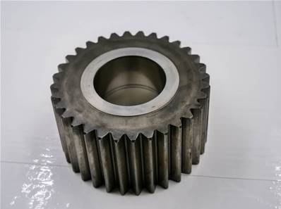 Pignon de pont occasion John Deere DZ106198-US