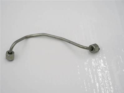 Durite d'injecteur John Deere DZ104957