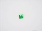 Vignette essuie-glace John Deere F005384