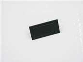 Obscurateur interrupteur John Deere F005381