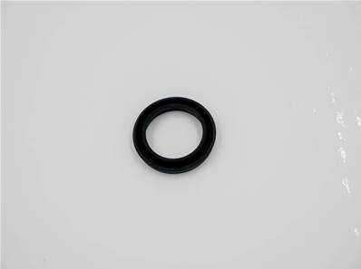 Joint à lèvre de différentiel John Deere F009469