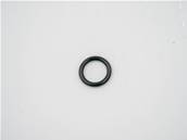 Joint torique de transmission John Deere F023682