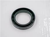 Joint de différentiel John Deere F059546