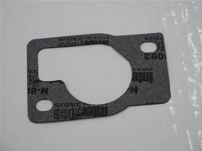 Joint de thermostat John Deere R123345