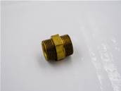 Raccord hydraulique John Deere R125553