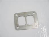 Joint d'admission de turbocompresseur John Deere R123572