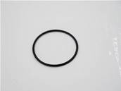 Joint John Deere R135510