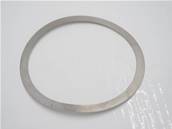Cale de pont John Deere R35365